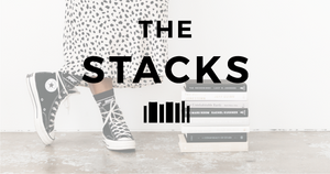 The Stacks Gift Card