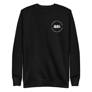 Proud Member of The Stacks Pack Sweatshirt